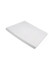Electrolux 1325179230 Верхня кришка корпуса для пральної машини