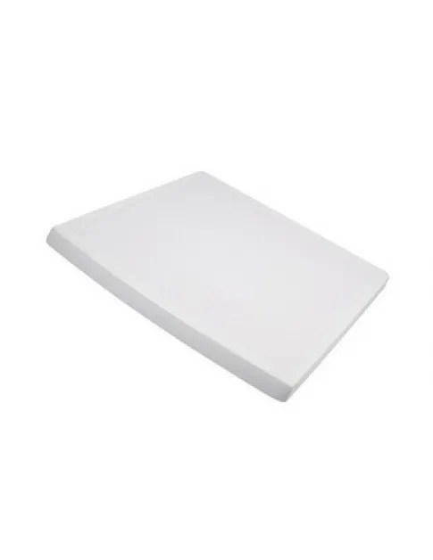 Electrolux 1325179230 Верхня кришка корпуса для пральної машини