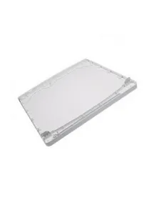 Electrolux 1325179230 Верхня кришка корпуса для пральної машини Electrolux 1325179230 Верхня кришка корпуса для пральної машини