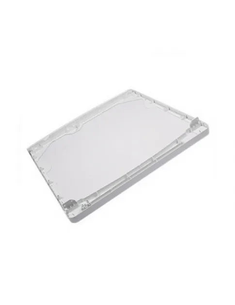 Electrolux 1325179230 Верхня кришка корпуса для пральної машини