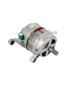 Двигун для пральної машини Zanussi 1325287017