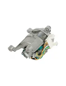 Двигун для пральної машини Zanussi 1325287017