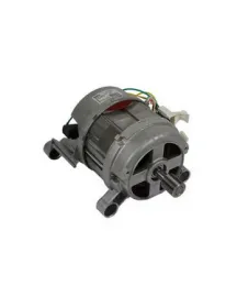 Двигатель для стиральной машины автомат AEG 1325297016
