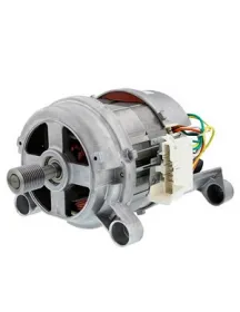 Двигатель для стиральной машины автомат AEG 1325297016