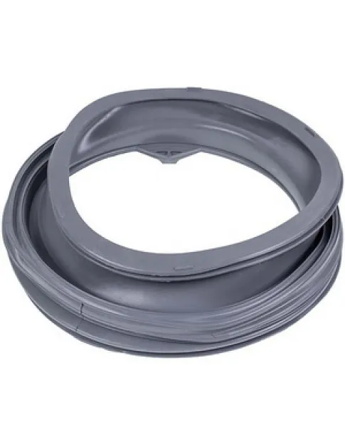 Electrolux 1325615100 Манжета люка для пральної машини Electrolux 1325615100 Манжета люка для пральної машини