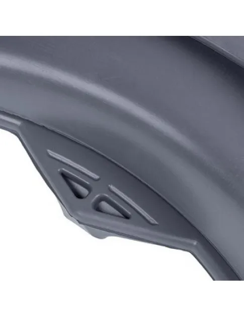Electrolux 1325615100 Манжета люка для пральної машини Electrolux 1325615100 Манжета люка для пральної машини