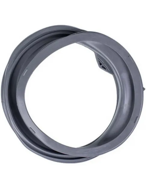 Electrolux 1325615100 Манжета люка для пральної машини Electrolux 1325615100 Манжета люка для пральної машини