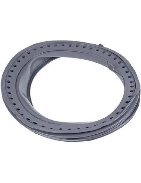 Electrolux 1325615100 Манжета люка для пральної машини Electrolux 1325615100 Манжета люка для пральної машини