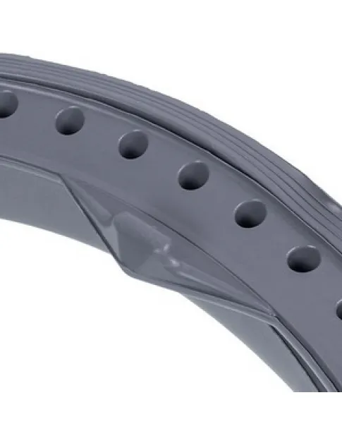 Electrolux 1325615100 Манжета люка для пральної машини Electrolux 1325615100 Манжета люка для пральної машини