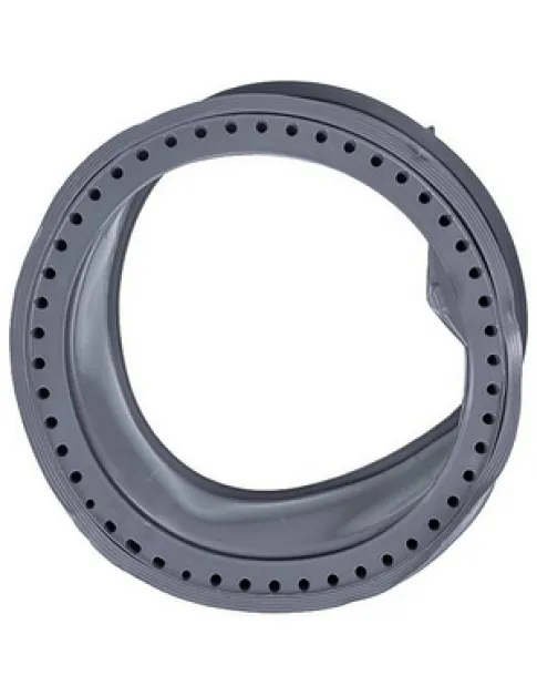 Electrolux 1325615100 Манжета люка для пральної машини Electrolux 1325615100 Манжета люка для пральної машини