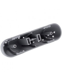 Активатор, ребро барабана для пральної машини Electrolux L=168mm 1325616009