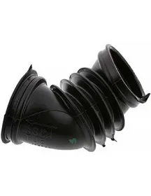 Патрубок (дозатор-бак) для стиральной машины Electrolux 1325634002