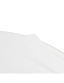 Скло люка 1325823001 для пральної машини Electrolux Скло люка 1325823001 для пральної машини Electrolux