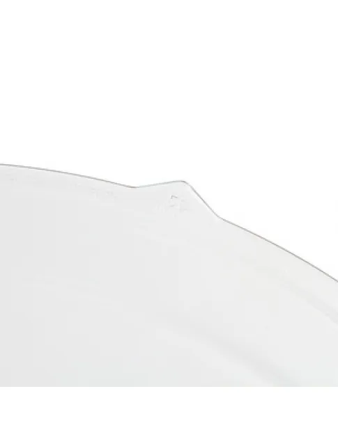 Стекло люка 1325823001 для стиральной машины Electrolux