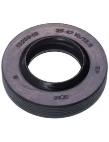 Сальник 25*47*10/12.5mm ROLF 1325849000 для пральної машини Zanussi