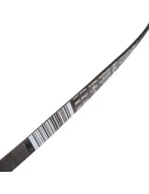 Ремінь 1202H7 PHE Hutchinson для пральної машини Electrolux 1326721402 Ремінь 1202H7 PHE Hutchinson для пральної машини Electrolux 1326721402