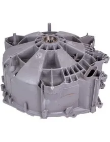 Electrolux 1326832704 Напівбак задній для пральної машини