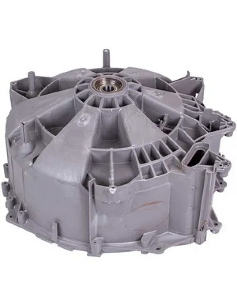 Electrolux 1326832704 Напівбак задній для пральної машини Electrolux 1326832704 Напівбак задній для пральної машини
