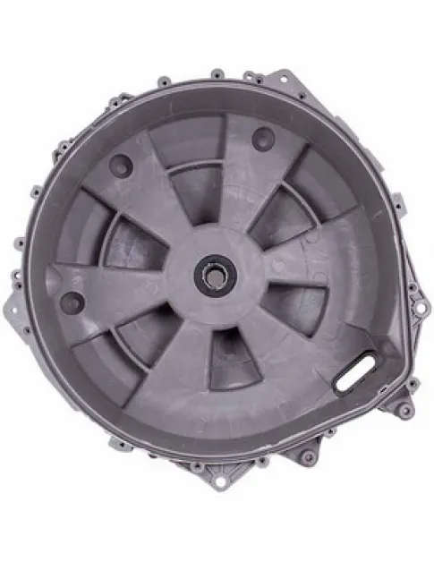 Electrolux 1326832704 Напівбак задній для пральної машини Electrolux 1326832704 Напівбак задній для пральної машини