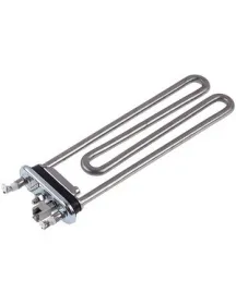 Тен для пральної машини Electrolux 1327242416 TPD 230-SB-1950 Kawai L=230mm 1950W