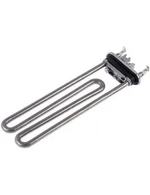 Тен для пральної машини Electrolux 1327242416 TPD 230-SB-1950 Kawai L=230mm 1950W Тен для пральної машини Electrolux 1327242416 TPD 230-SB-1950 Kawai L=230mm 1950W