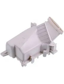 Основа дозатора 1327301022 для стиральной машины Electrolux
