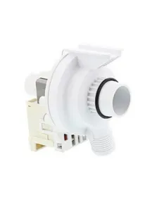 Помпа (насос) для пральної машини Electrolux 1327320121 Leili (в зборі) 30 Вт BPX2-75 (контакти р…