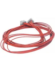 Кабель для пральної машини Electrolux 1327350508 Кабель для пральної машини Electrolux 1327350508