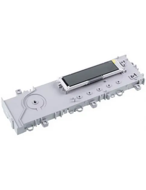 Модуль индикации для стиральной машины Electrolux 1327371538 (без прошивки)