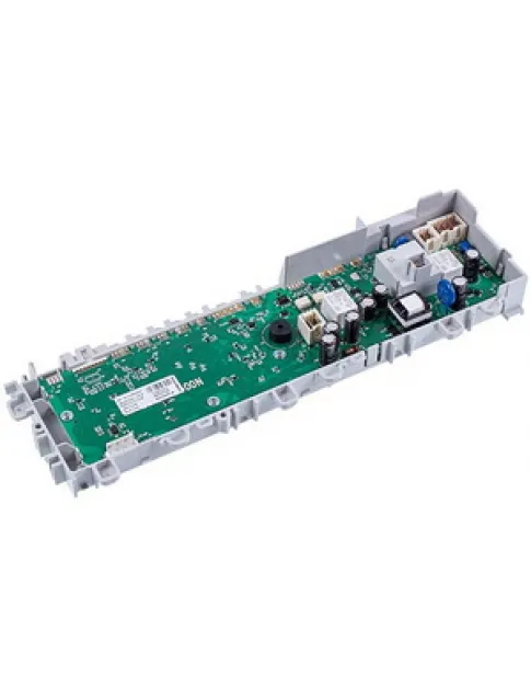 Модуль индикации для стиральной машины Electrolux 1327371538 (без прошивки)