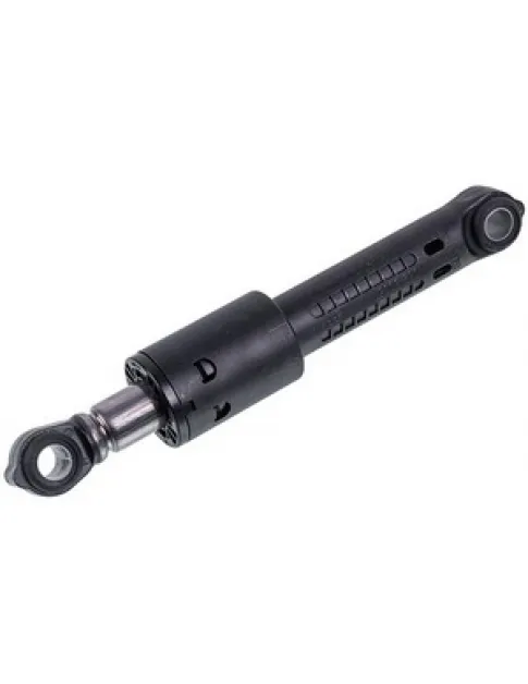 Амортизатор бака для пральної машини Electrolux 1327442107 80N L=170-245mm D отворів=11mm