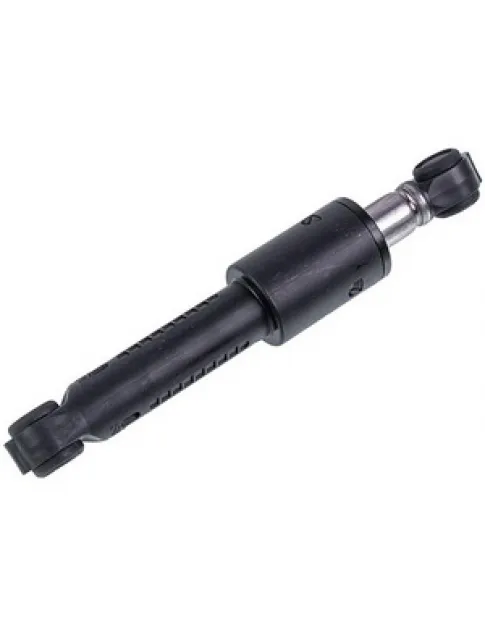 Амортизатор бака для пральної машини Electrolux 1327442107 80N L=170-245mm D отворів=11mm