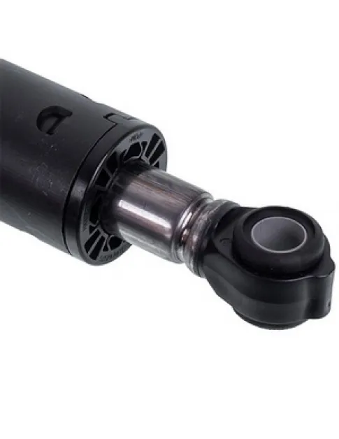 Амортизатор бака для пральної машини Electrolux 1327442107 80N L=170-245mm D отворів=11mm