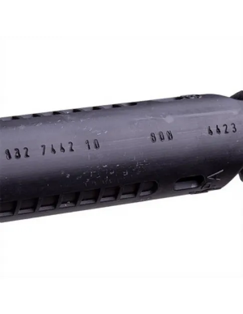 Амортизатор бака для пральної машини Electrolux 1327442107 80N L=170-245mm D отворів=11mm
