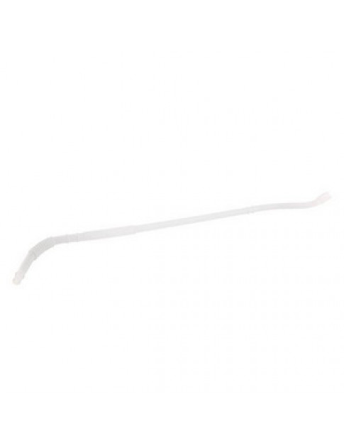 AEG 1327565014 Шланг рециркулярний для пральної машини