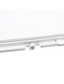 AEG 1327604433 Верхня кришка корпуса для пральної машини AEG 1327604433 Верхня кришка корпуса для пральної машини