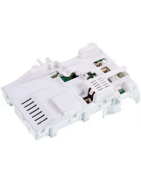 Модуль управления для стиральной машины Electrolux 1327615033 (без прошивки) Модуль управления для стиральной машины Electrolux 1327615033 (без прошивки)