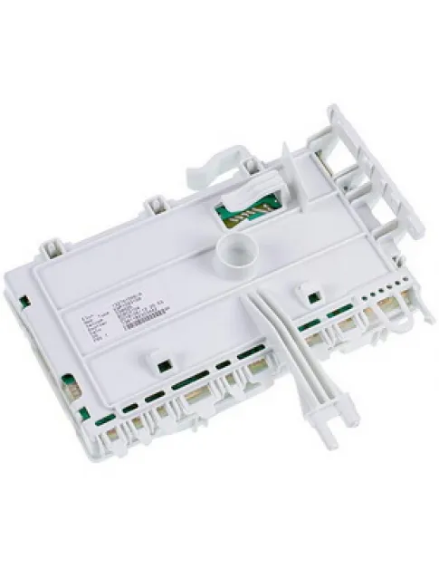 Модуль управления для стиральной машины Electrolux 1327615033 (без прошивки) Модуль управления для стиральной машины Electrolux 1327615033 (без прошивки)