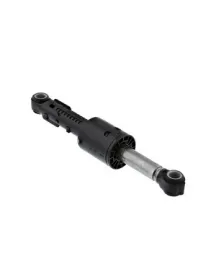 Амортизатор бака для пральної машини AEG 1327642003 80N L=260-170mm D отворів=11mm