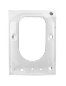 Electrolux 1327743843 Корпус задній для пральної машини
