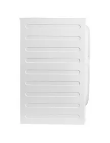 Electrolux 1327743843 Корпус задній для пральної машини Electrolux 1327743843 Корпус задній для пральної машини