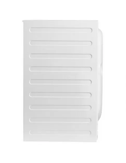 Electrolux 1327743843 Корпус задній для пральної машини