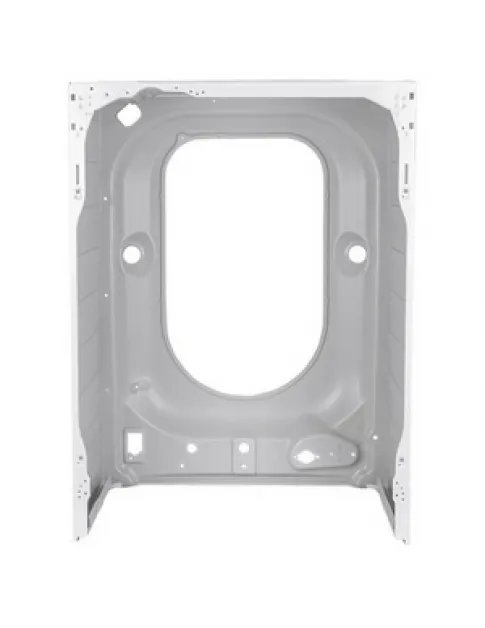 Electrolux 1327743843 Корпус задній для пральної машини