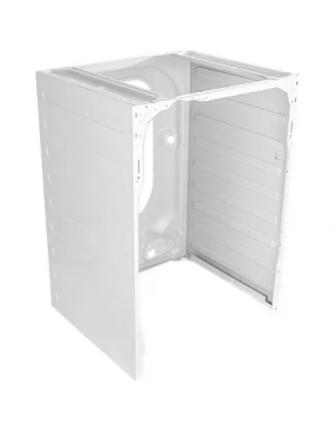 Electrolux 1327743843 Корпус задній для пральної машини