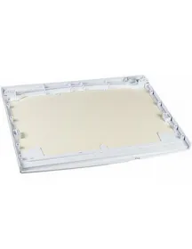 Верхняя крышка корпуса 1327806533 для стиральной машины Electrolux
