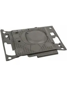 Корпус нижний для стиральной машины Electrolux 1327827539