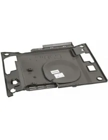 Корпус нижний для стиральной машины Electrolux 1327827539