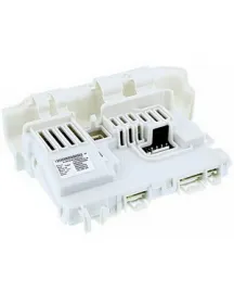 Модуль управления для стиральной машины Electrolux 1327873152