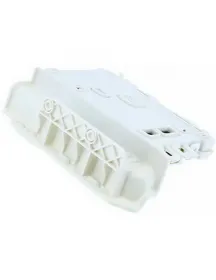 Модуль управления для стиральной машины Electrolux 1327873152