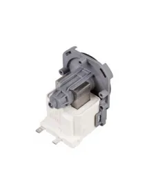 Помпа (насос) для пральної машини Electrolux 132794710 HANYU 30 Вт B20-6A01 (контакти роздільні з…